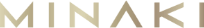 MINAKI